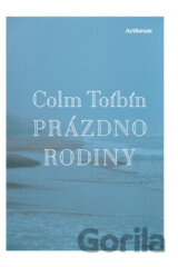 Prázdno rodiny