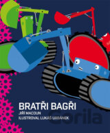 Bratři bagři