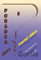 Poradca 6/2012