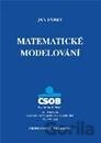 Matematické modelování