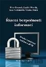 Řízení bezpečnosti informací