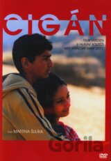Cigán