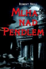 Mlha nad Pendlem