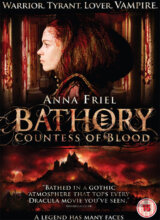 Bathory: Countess of Blood