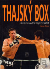 Thajský box