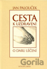 Cesta k uzdravení