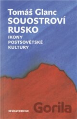 Souostroví Rusko