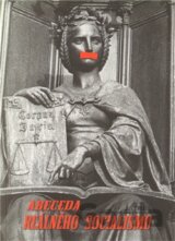 Abeceda reálného socialismu