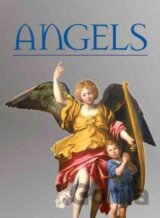 Angels