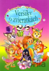 Veršíky o zvieratkách
