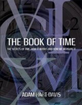 The Book of Time