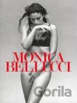 Monica Bellucci