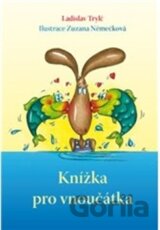 Knížka pro vnoučátka