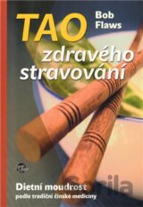Tao zdravého stravování