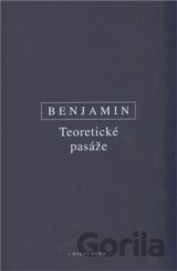 Teoretické pasáže