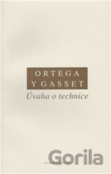 Úvaha o technice