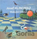 Malující šašour