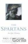The Spartans