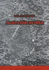 Materiálografia