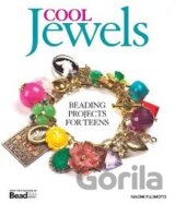 Cool Jewels