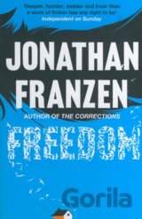 Freedom