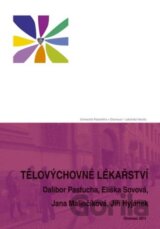 Tělovýchovné lékařství