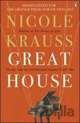 Great House
