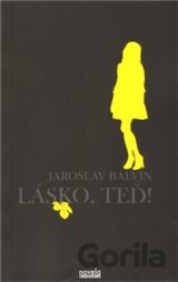 Lásko, teď!