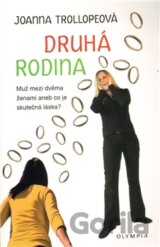 Druhá rodina