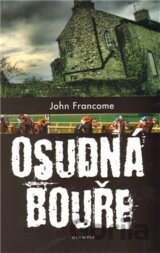 Osudná bouře