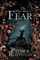 The Wise Man's Fear