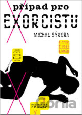 Případ pro exorcistu