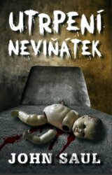 Utrpení neviňátek