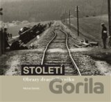 Století