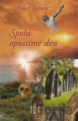 Spolu opustíme den