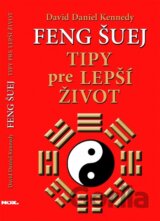 Feng šuej