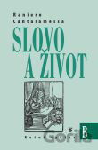 Slovo a život B