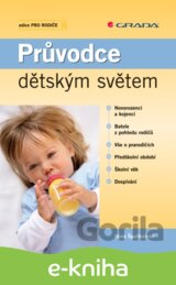 Průvodce dětským světem