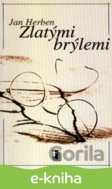 Zlatými brýlemi