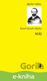 Máj