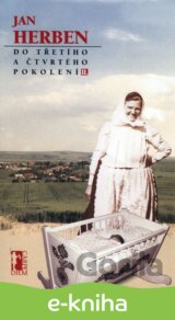 Do třetího a čtvrtého pokolení II