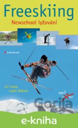 Freeskiing