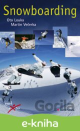 Snowboarding