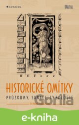 Historické omítky
