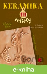Keramika III