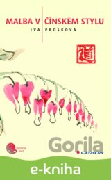 Malba v čínském stylu