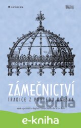 Zámečnictví