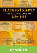 Platební karty