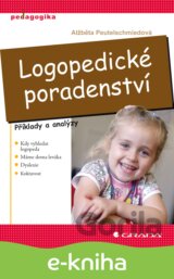 Logopedické poradenství