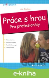Práce s hrou